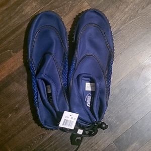 Xtreme sports power water shoes